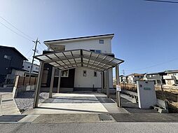 物件画像 中古戸建 彦根 野瀬町