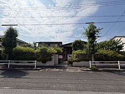 物件画像 中古戸建　彦根市 鳥居本町