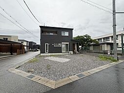 物件画像 中古戸建 愛知郡愛荘町中宿