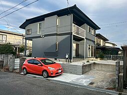 物件画像 中古戸建 　大津市　朝日2丁目