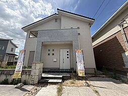 物件画像 中古戸建 彦根市野良田町