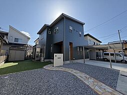 物件画像 中古戸建 彦根市西葛籠町
