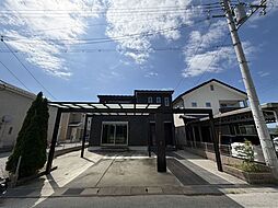 物件画像 中古戸建　愛知郡愛荘町円城寺