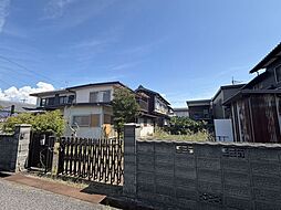 物件画像 中古戸建 彦根市 須越町
