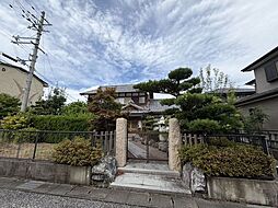 物件画像 中古戸建 彦根市 開出今町