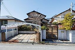 物件画像 大藪町(彦根駅)