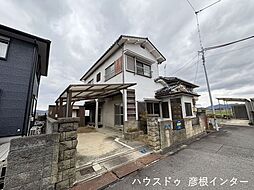 物件画像 中古戸建　近江八幡市　杉森町