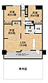 グリーンヒル明野西1階1,798万円