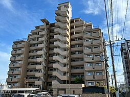 物件画像 グリーンヒル明野西