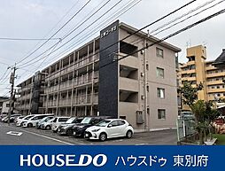 物件画像 三和コーポ　NO.9