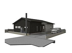 大分市横塚1丁目 新築戸建
