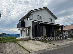 豊後高田　中古戸建