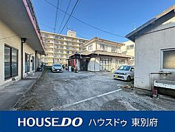 石垣東1丁目 売土地
