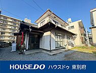 大分県別府市石垣東1丁目：物件画像