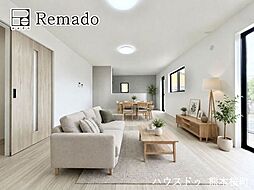 中古戸建 南区富合町田尻