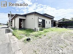 新築戸建 八代市田中東町