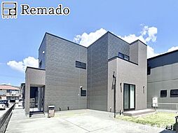 中古戸建 西区上代8丁目