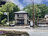 周辺：熊本東警察署 水前寺公園交番 570m
