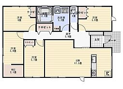 中古戸建 玉名市山田