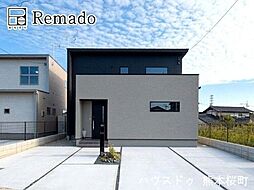 新築戸建 荒尾市原万田 10号地