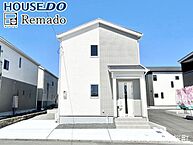 熊本県熊本市南区富合町杉島626-2付近：物件画像