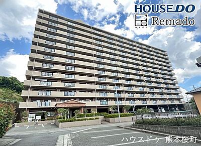 外観:■□■外観■□■龍田西小学校・龍田中学校エリア♪小学校まで徒歩9分と近くお子さまの通学が安心です♪スーパーやコンビニも近くて便利な立地◎ 外観:■□■外観■□■龍田西小学校・龍田中学校エリア♪小学校まで徒歩9分と近くお子さまの通学が安心です♪スーパーやコンビニも近くて便利な立地◎