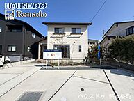 熊本県合志市須屋1554番10：物件画像