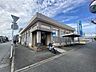 周辺：肥後銀行 江津団地支店 1630m