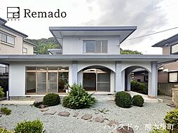 中古戸建 西区島崎7丁目