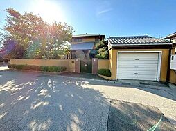 物件画像 河内郡上三川町 しらさぎ３丁目（石橋駅） 2階建 ６ＬＤＫ