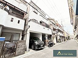 物件画像 東大阪市角田２丁目