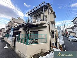 物件画像 東大阪市加納１丁目