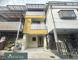 物件画像 東大阪市若江南町1丁目