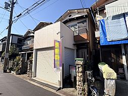 物件画像 東大阪市東鴻池町4丁目