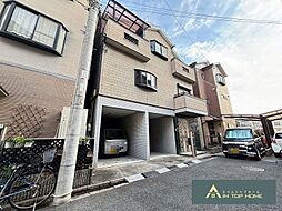 物件画像 東大阪市中鴻池町3丁目