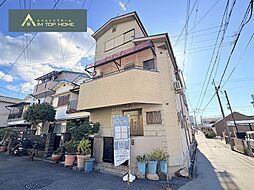 物件画像 東大阪市吉田1丁目