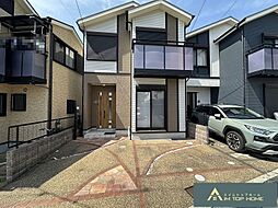 物件画像 東大阪市東石切町3丁目