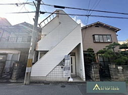 物件画像 八尾市太田3丁目