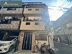 物件画像 東大阪市菱屋西6丁目