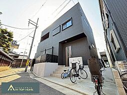 物件画像 八尾市太田1丁目