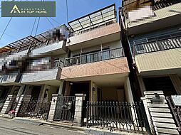 物件画像 東大阪市玉串町東3丁目