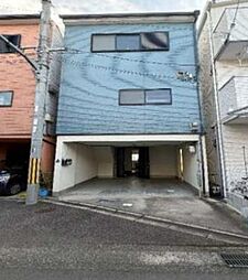 物件画像 大東市灰塚４丁目