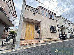 物件画像 八尾市小畑町1丁目