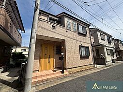 物件画像 八尾市小畑町1丁目