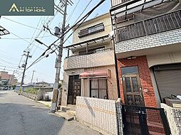 物件画像 東大阪市岩田町５丁目