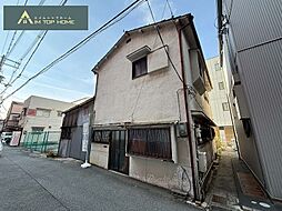 物件画像 東大阪市小若江3丁目