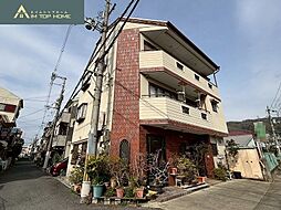 物件画像 大東市寺川3丁目