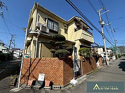 物件画像 八尾市上之島町南５丁目