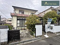 物件画像 八尾市恩智北町4丁目