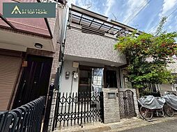 物件画像 東大阪市日下町1丁目